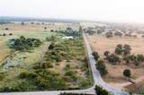 TBD Young School House Rd - Photo 14