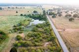 TBD Young School House Rd - Photo 5