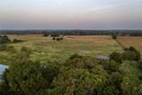 TBD Young School House Rd - Photo 8