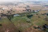 TBD Young School House Rd - Photo 9