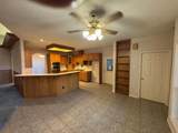 690 Ancient Oaks Dr - Photo 10