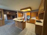 690 Ancient Oaks Dr - Photo 11