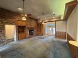 690 Ancient Oaks Dr - Photo 12