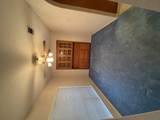 690 Ancient Oaks Dr - Photo 13