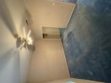 690 Ancient Oaks Dr - Photo 14