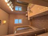 690 Ancient Oaks Dr - Photo 15