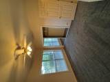690 Ancient Oaks Dr - Photo 16