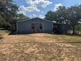 690 Ancient Oaks Dr - Photo 17