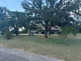 690 Ancient Oaks Dr - Photo 3