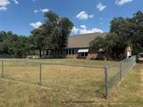 690 Ancient Oaks Dr - Photo 4