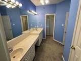 690 Ancient Oaks Dr - Photo 5
