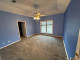 690 Ancient Oaks Dr - Photo 6