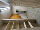 690 Ancient Oaks Dr - Photo 8