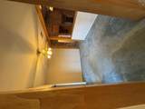 690 Ancient Oaks Dr - Photo 9