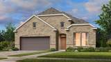 305 Golden Sage Ave - Photo 1