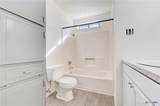 3413 Victoria Cir - Photo 10