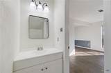 3413 Victoria Cir - Photo 11