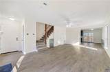 3413 Victoria Cir - Photo 12