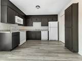 3413 Victoria Cir - Photo 14