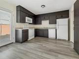 3413 Victoria Cir - Photo 15