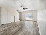 3413 Victoria Cir - Photo 16