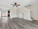 3413 Victoria Cir - Photo 17