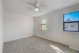 3413 Victoria Cir - Photo 18
