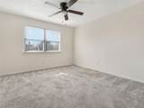 3413 Victoria Cir - Photo 19