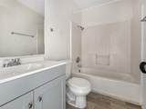 3413 Victoria Cir - Photo 20