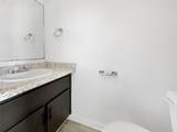 3413 Victoria Cir - Photo 21