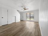 3413 Victoria Cir - Photo 22