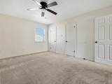 3413 Victoria Cir - Photo 23