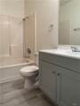 3413 Victoria Cir - Photo 24