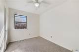 3413 Victoria Cir - Photo 25