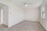 3413 Victoria Cir - Photo 26