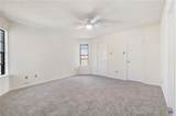 3413 Victoria Cir - Photo 27