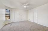 3413 Victoria Cir - Photo 28