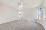 3413 Victoria Cir - Photo 29