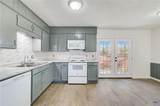3413 Victoria Cir - Photo 3