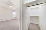 3413 Victoria Cir - Photo 30