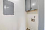 3413 Victoria Cir - Photo 31