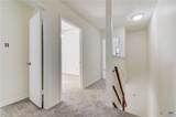 3413 Victoria Cir - Photo 32