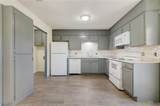 3413 Victoria Cir - Photo 4