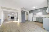 3413 Victoria Cir - Photo 5