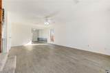 3413 Victoria Cir - Photo 7