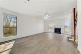 3413 Victoria Cir - Photo 8