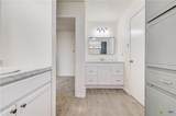 3413 Victoria Cir - Photo 9
