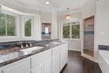 3735 Lost Creek Blvd - Photo 11