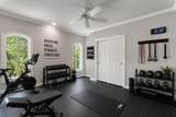 3735 Lost Creek Blvd - Photo 16
