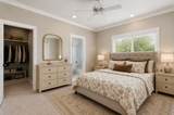 3735 Lost Creek Blvd - Photo 18